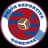 UD Ourense logo - Spdrfefa 33591 Football