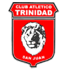 CA Trinidad logo - Quilla VS Ca Trinidad Score Today