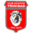 CA Trinidad logo