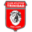 CA Trinidad logo
