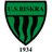 US Biskra U20 logo