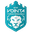CS Dunarea Turris Turnu Magurele logo