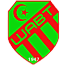 WAB Tissemessilt U20 logo - U VS Wab Tissemessilt U Live Score Today