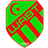 WAB Tissemessilt U20 logo