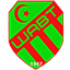 WAB Tissemessilt U20 logo