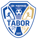 ZNK MB Tabor Women logo - Women VS Znk Mb Tabor Women Live Score