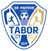 ZNK MB Tabor Women logo