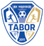 ZNK MB Tabor Women logo