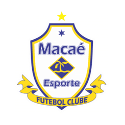 Macae logo