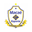 Macae logo