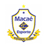 Macae logo - Bra Campeonato Acreano 32943 Football Live