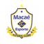 Macae logo