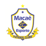 Macae logo