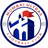 Mumbai Ultras FC logo - Ind Manipur Sl 32796 Results