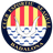 CE Seagull Women logo
