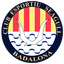 CE Seagull Women logo
