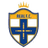 Real SC U20 logo