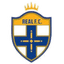 Real SC U20 logo