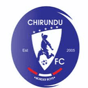 Chirundu United logo - Fc VS Chirundu United Result Today