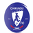 Chirundu United logo