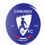 Chirundu United logo