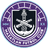 Mazatlan FC logo