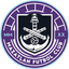 Mazatlan FC logo