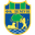 Zemun logo