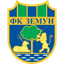 Zemun logo