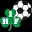 Hedensted logo