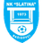 Slatina BOS logo