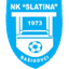 Slatina BOS logo