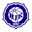 HJK Helsinki U19 logo