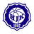HJK Helsinki U19 logo