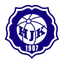 HJK Helsinki U19 logo