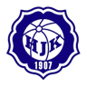 HJK Helsinki U19 logo