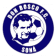 CF Don Bosco logo - Panama VS Cf Don Bosco Live Score Today