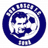 CF Don Bosco logo