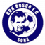 CF Don Bosco logo