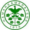 Ham-Kam logo