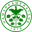 Ham-Kam logo