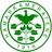 Ham-Kam logo - Norwegian Eliteserien 31963 Live