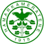 Ham-Kam logo