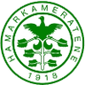 Ham-Kam logo