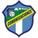 C.S.D. Comunicaciones logo - Mc VS Csd Comunicaciones Live