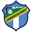 C.S.D. Comunicaciones logo