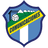 C.S.D. Comunicaciones logo