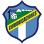 C.S.D. Comunicaciones logo