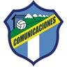 C.S.D. Comunicaciones logo