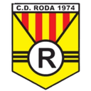 CD Roda U19 logo - U VS Cd Roda U Live Score